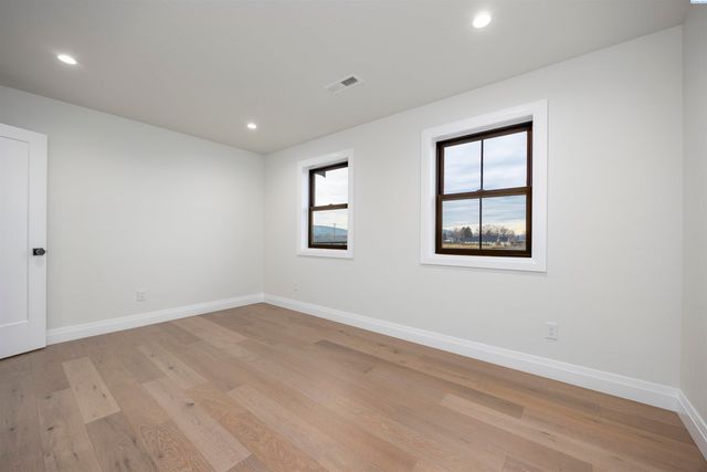 6501 Lazy B Drive, Pasco, WA 99301