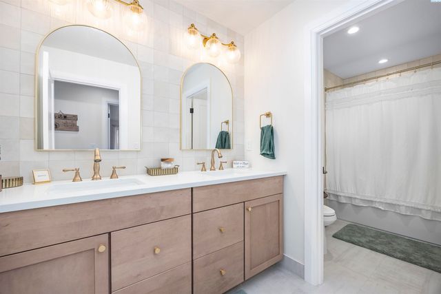 6501 Lazy B Drive, Pasco, WA 99301