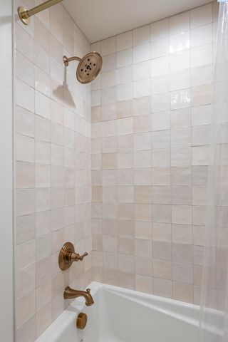 6501 Lazy B Drive, Pasco, WA 99301