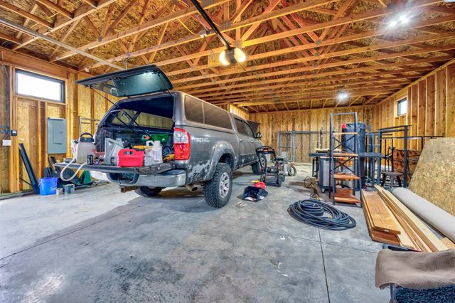 6501 Lazy B Drive, Pasco, WA 99301