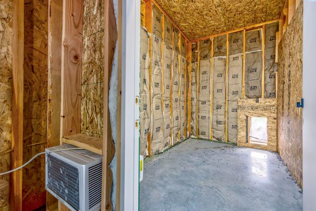 6501 Lazy B Drive, Pasco, WA 99301