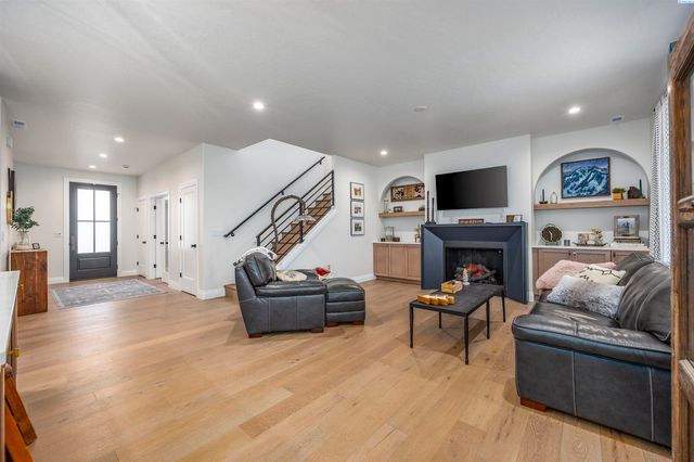 6501 Lazy B Drive, Pasco, WA 99301