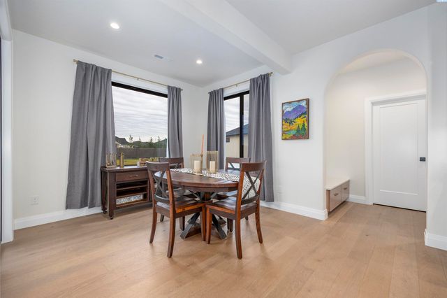 6501 Lazy B Drive, Pasco, WA 99301