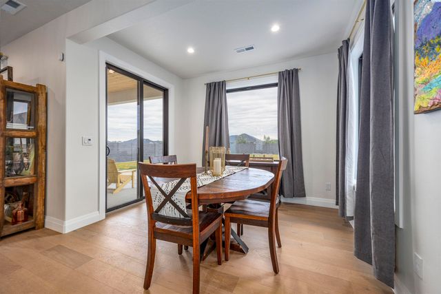 6501 Lazy B Drive, Pasco, WA 99301