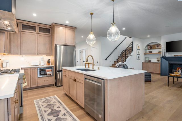 6501 Lazy B Drive, Pasco, WA 99301