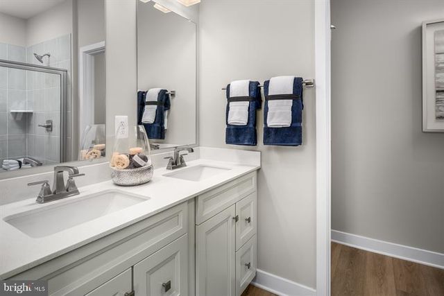 58 RAIL YARD DR, Enola, PA 17025