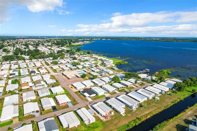 6782 BRENTWOOD DRIVE NE, Winter Haven, FL 33881