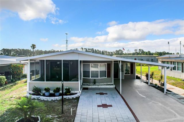 6782 BRENTWOOD DRIVE NE, Winter Haven, FL 33881