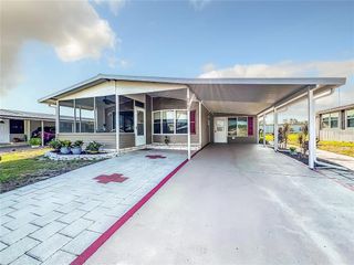 6782 BRENTWOOD DRIVE NE, Winter Haven, FL 33881