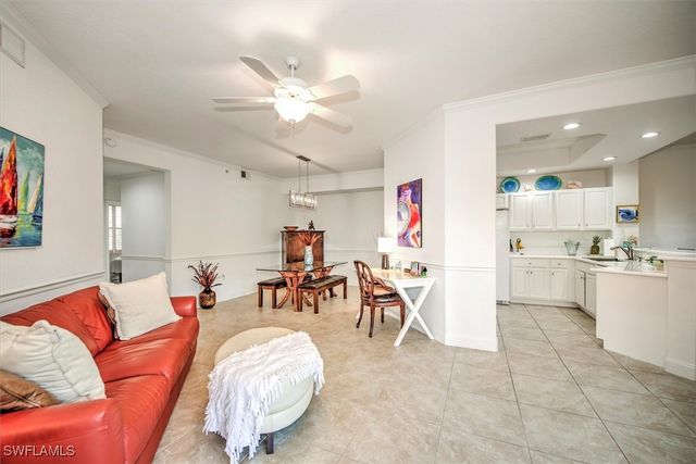 8385 Whisper Trace LN N-104, Naples, FL 34114