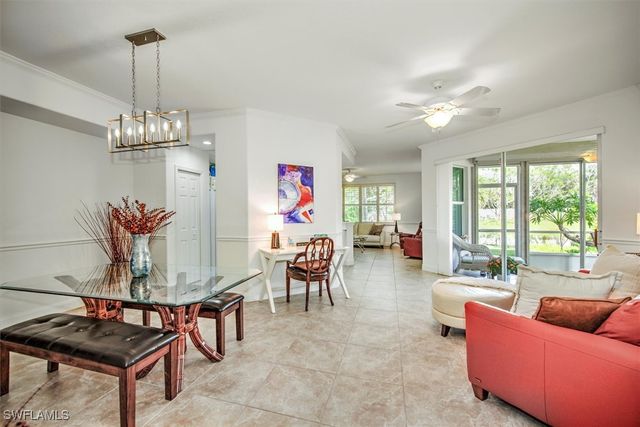 8385 Whisper Trace LN N-104, Naples, FL 34114