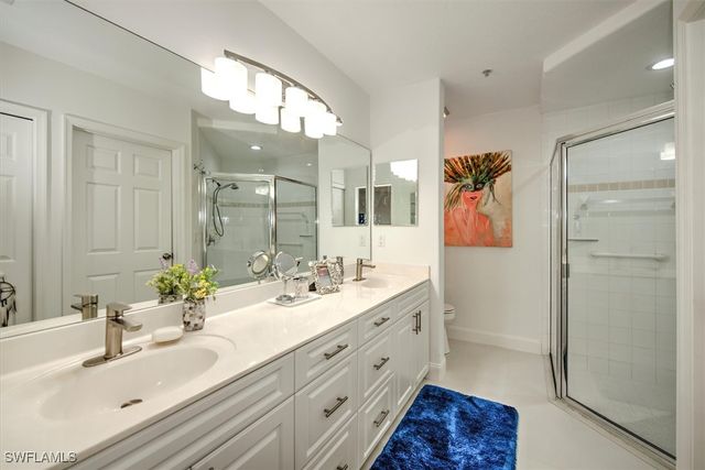 8385 Whisper Trace LN N-104, Naples, FL 34114