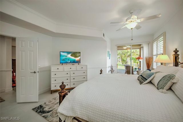 8385 Whisper Trace LN N-104, Naples, FL 34114