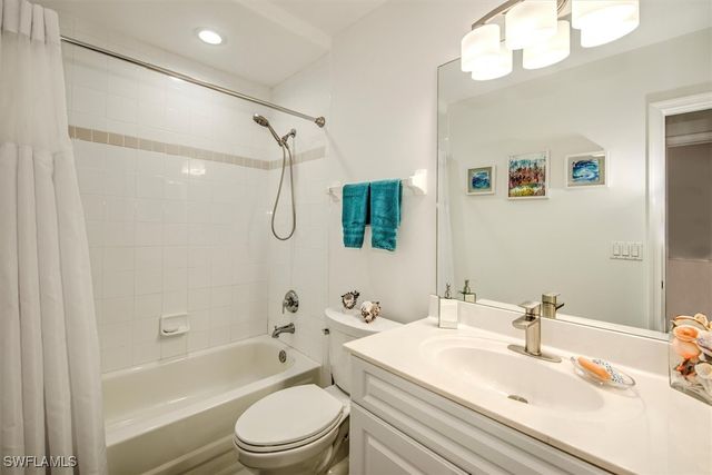 8385 Whisper Trace LN N-104, Naples, FL 34114