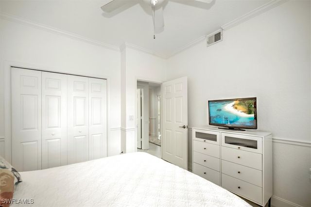 8385 Whisper Trace LN N-104, Naples, FL 34114