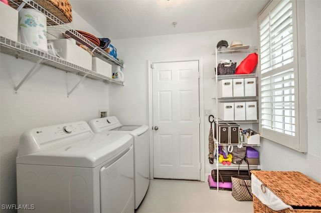 8385 Whisper Trace LN N-104, Naples, FL 34114