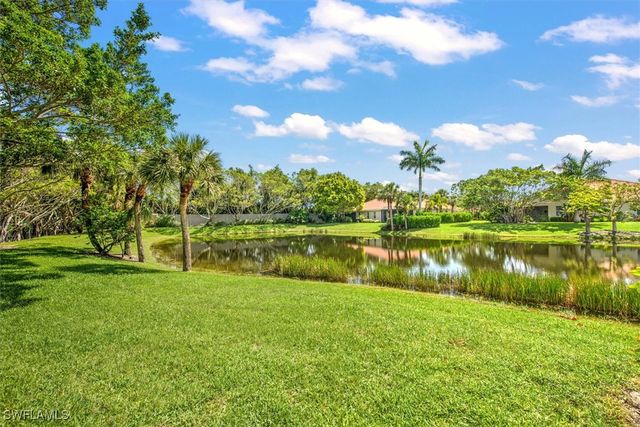 8385 Whisper Trace LN N-104, Naples, FL 34114