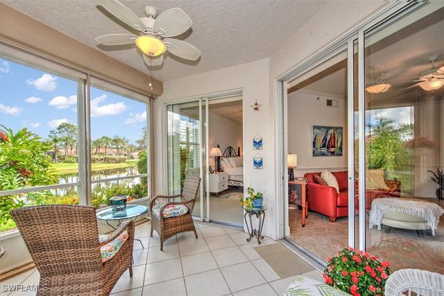 8385 Whisper Trace LN N-104, Naples, FL 34114