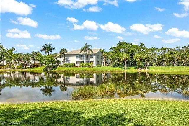 8385 Whisper Trace LN N-104, Naples, FL 34114