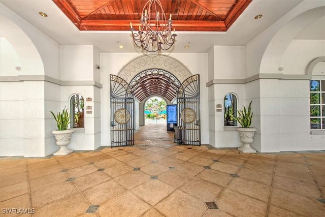 8385 Whisper Trace LN N-104, Naples, FL 34114