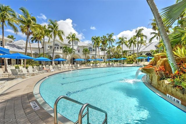 8385 Whisper Trace LN N-104, Naples, FL 34114