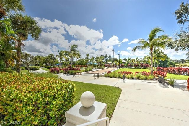 8385 Whisper Trace LN N-104, Naples, FL 34114