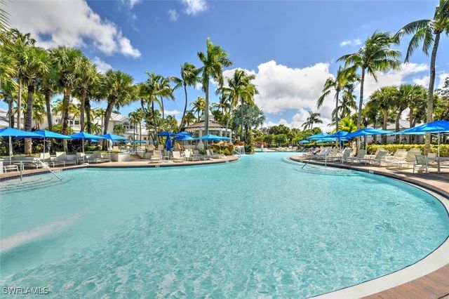 8385 Whisper Trace LN N-104, Naples, FL 34114