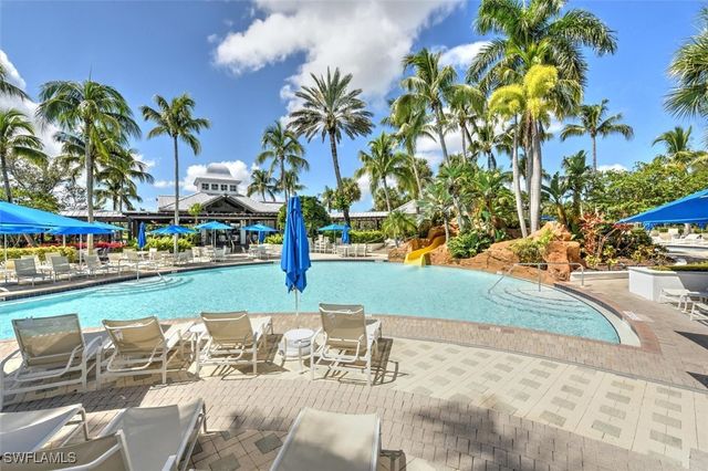 8385 Whisper Trace LN N-104, Naples, FL 34114