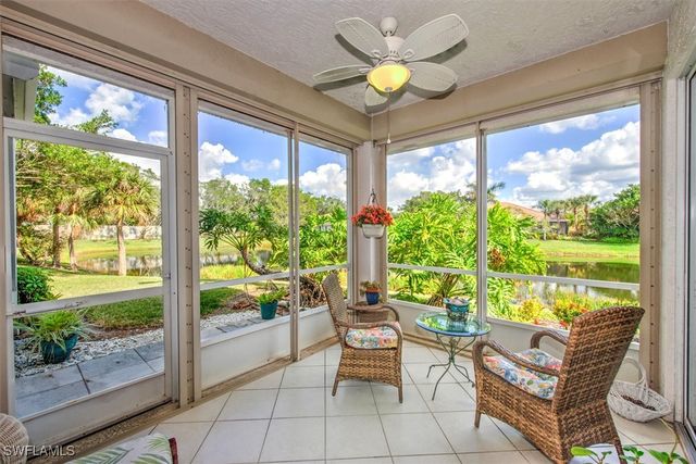 8385 Whisper Trace LN N-104, Naples, FL 34114