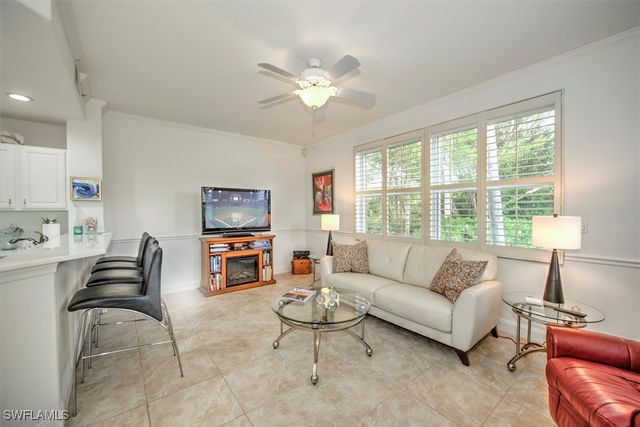 8385 Whisper Trace LN N-104, Naples, FL 34114