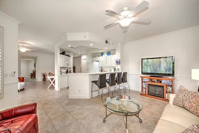 8385 Whisper Trace LN N-104, Naples, FL 34114