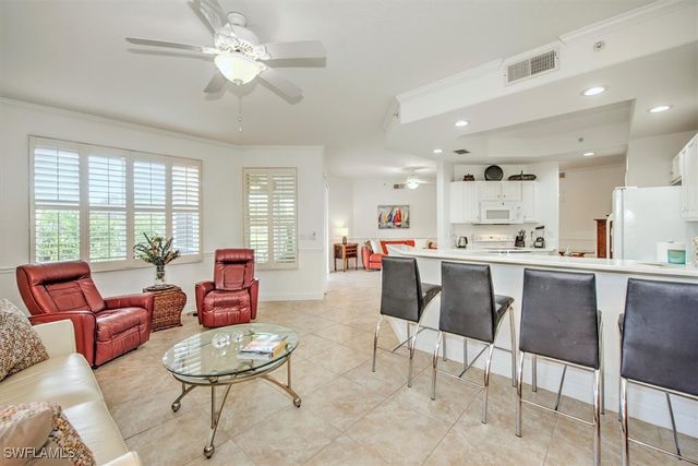 8385 Whisper Trace LN N-104, Naples, FL 34114
