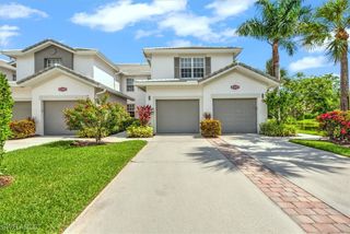8385 Whisper Trace LN N-104, Naples, FL 34114