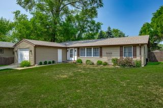 548 Jo Ann Court, Lockport, IL 60441