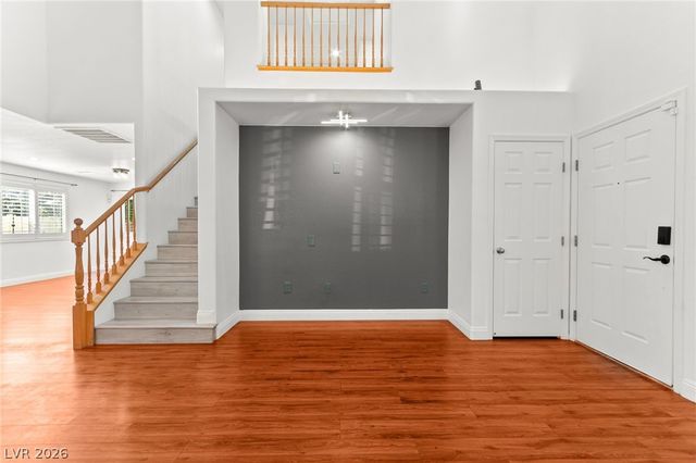 8850 Brindisi Park Avenue, Las Vegas, NV 89148