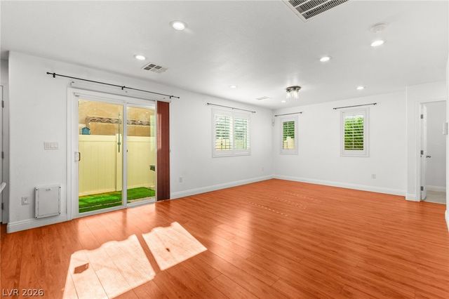 8850 Brindisi Park Avenue, Las Vegas, NV 89148