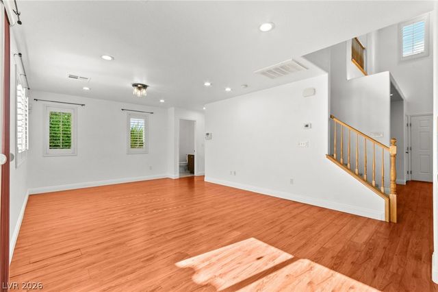 8850 Brindisi Park Avenue, Las Vegas, NV 89148