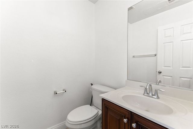 8850 Brindisi Park Avenue, Las Vegas, NV 89148
