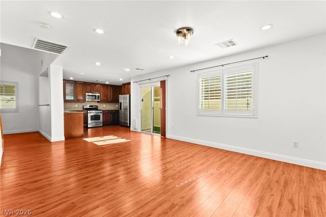 8850 Brindisi Park Avenue, Las Vegas, NV 89148