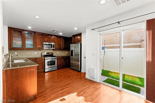 8850 Brindisi Park Avenue, Las Vegas, NV 89148