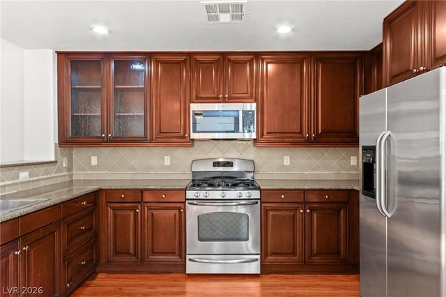 8850 Brindisi Park Avenue, Las Vegas, NV 89148
