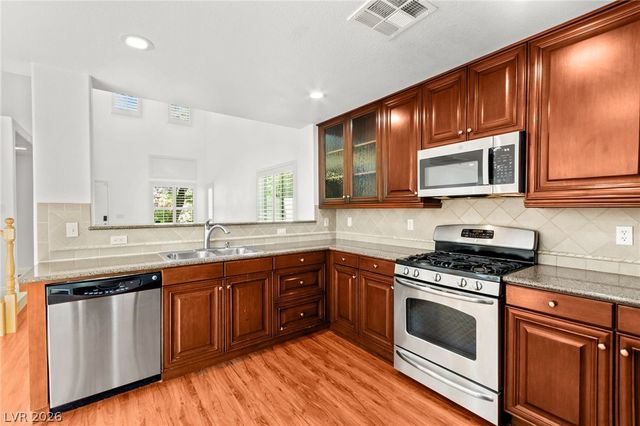 8850 Brindisi Park Avenue, Las Vegas, NV 89148