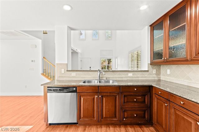 8850 Brindisi Park Avenue, Las Vegas, NV 89148