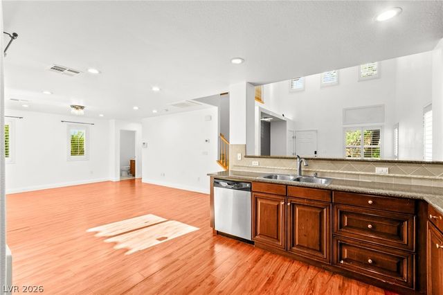 8850 Brindisi Park Avenue, Las Vegas, NV 89148