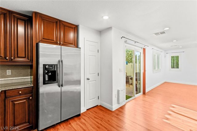 8850 Brindisi Park Avenue, Las Vegas, NV 89148