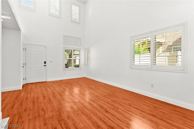 8850 Brindisi Park Avenue, Las Vegas, NV 89148