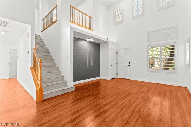 8850 Brindisi Park Avenue, Las Vegas, NV 89148