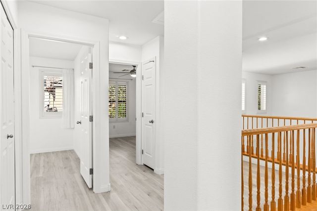 8850 Brindisi Park Avenue, Las Vegas, NV 89148
