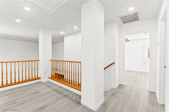 8850 Brindisi Park Avenue, Las Vegas, NV 89148