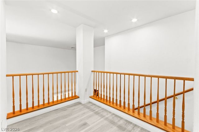 8850 Brindisi Park Avenue, Las Vegas, NV 89148